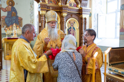 ��������� ��� ���� � ����. saratov-eparhia.ru