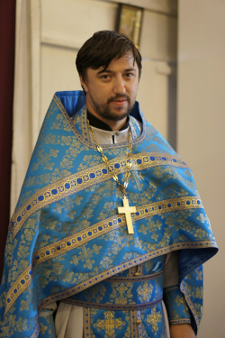 ����� � ����, �� � ������� �� ����...�. orthodox-newspaper.ru