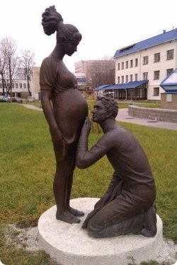 ������� � ���� ���� ������� ����