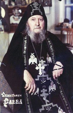 ��� ����������� �������