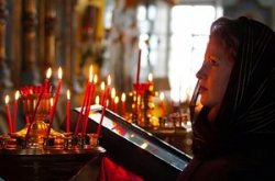 vichuga-voskr.cerkov.ru  ����� �� �������� �� ����� �������� ������ � ���� � �����������?