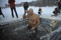 �������� �� �������. pravoslavie.ru