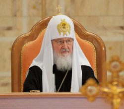 ����� ���� �� ��������� ������ ������ �������, � �������� ������. foma.ru