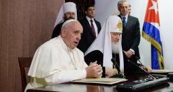 5 ������� ������ ������� ��������� � ����. foma.ru