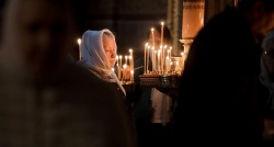 ������ � ������ ��� ����� ������? foma.ru