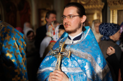 ������ � ����� �����������. orthodox-newspaper.ru