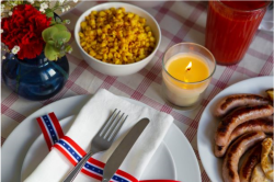 ����������� ����: ������� ��� ������? saratov-eparhia.ru